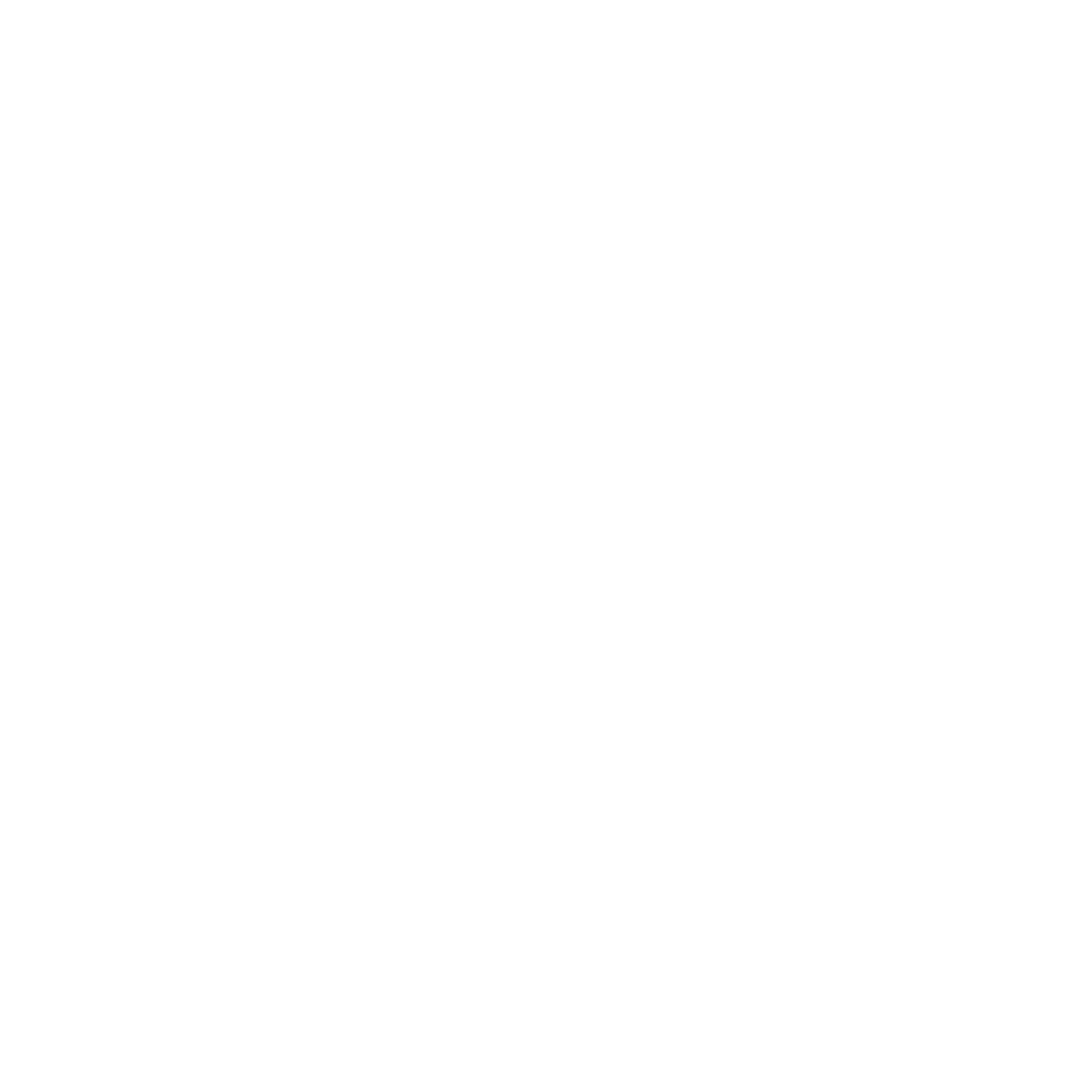 Amig@s de Standing Together España